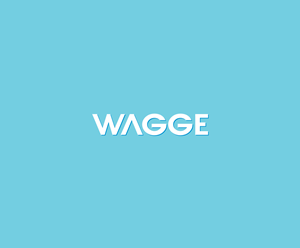 Logo Design by LogoPoko for this project | Design: #29608469