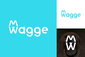 Logo Design by Aezakmi for this project | Design: #29639232