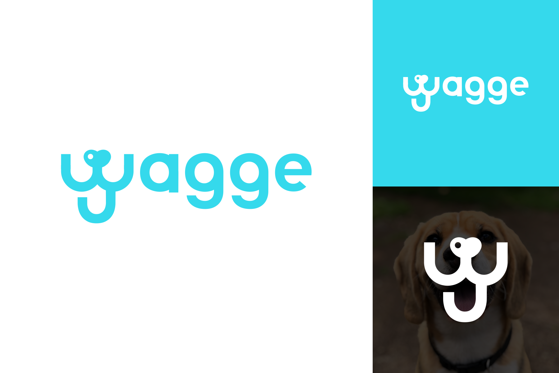 Diseño de Logo por Aezakmi para este proyecto | Diseño #29639233