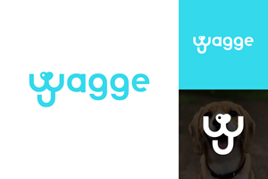 Logo Design by Aezakmi for this project | Design: #29639233