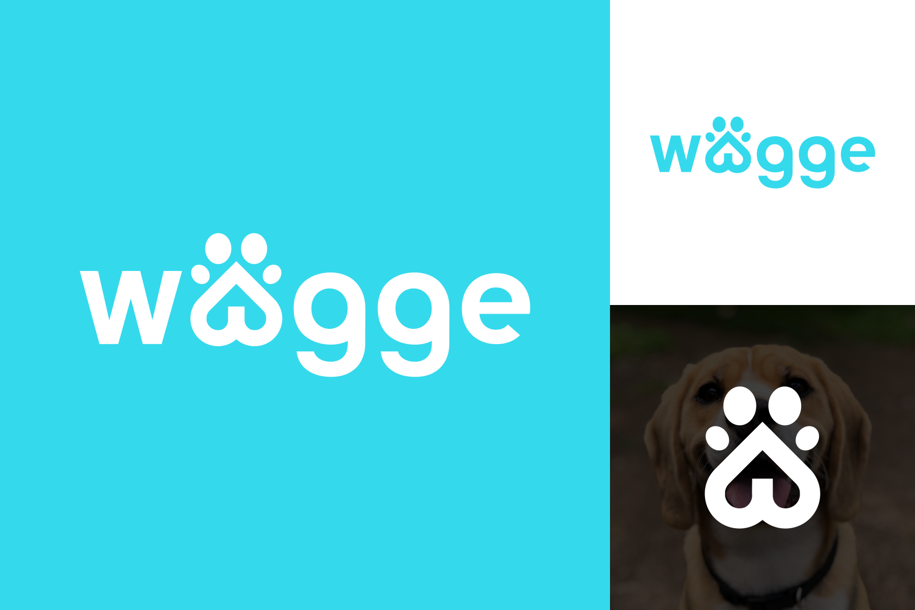 Logo Design by Aezakmi for this project | Design #29639234