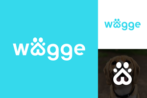 Logo Design by Aezakmi for this project | Design: #29639234