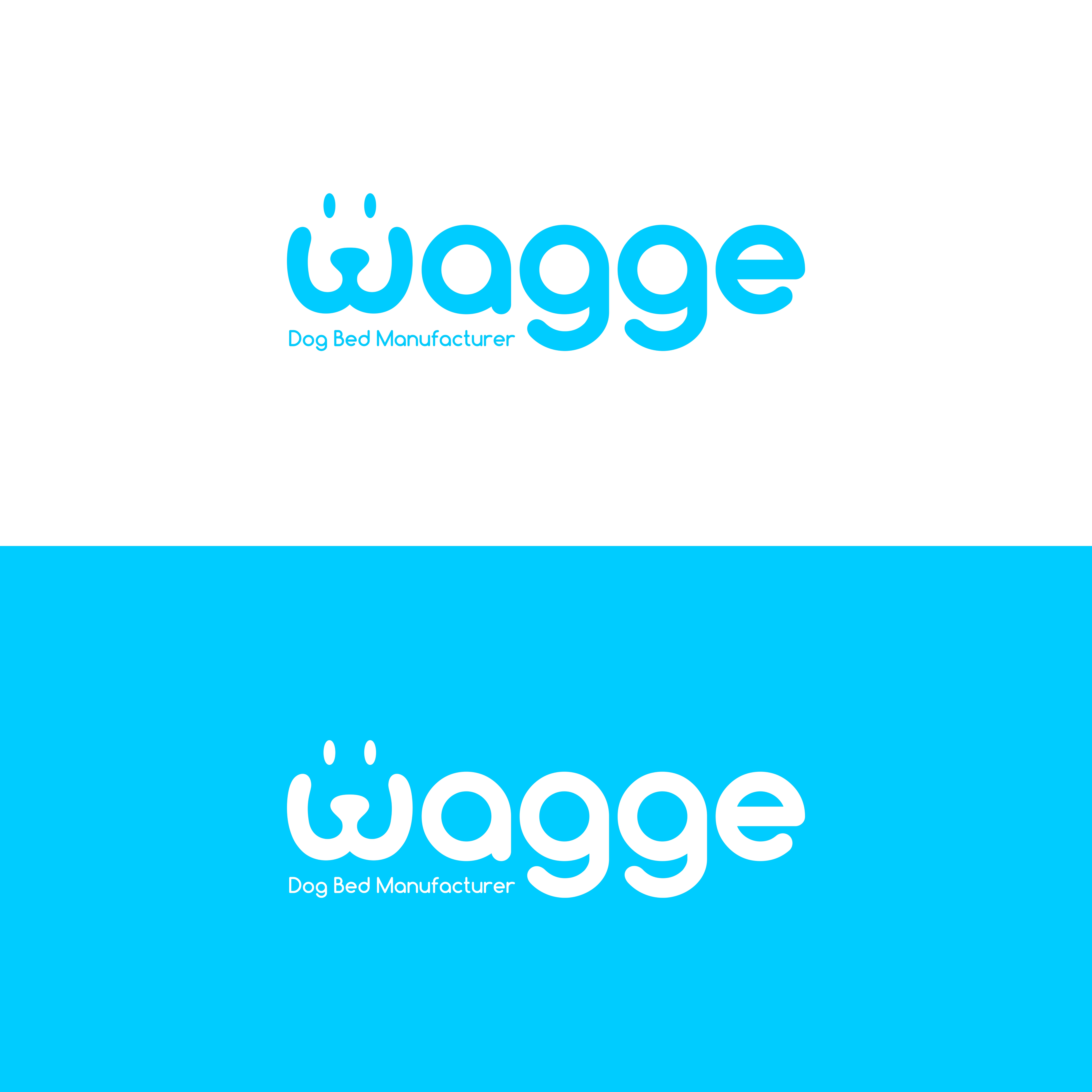 Design de Logo par Heksa sigita pour ce projet | Design #29611119