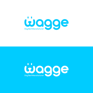 Logo Design by Heksa sigita