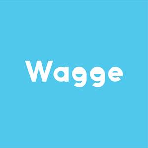 Logo Design by mYwY