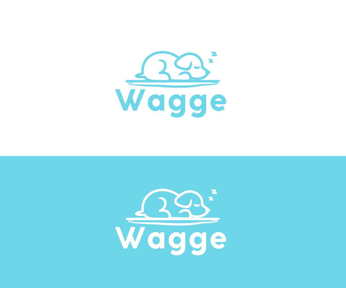 Logo Design by ayanpixel for this project | Design #29610570