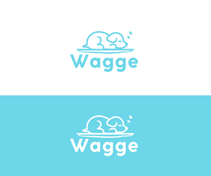 Diseño de Logo por ayanpixel para este proyecto | Diseño: #29610570