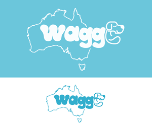 Logo Design by Paint-Tools for this project | Design: #29608615