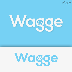 Logo Design by MJa designer