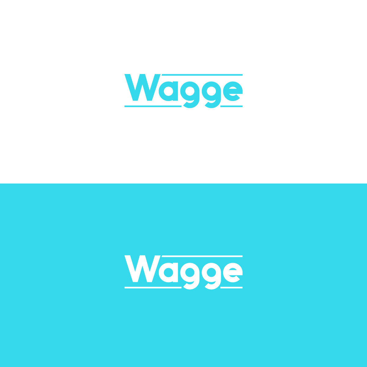 Design de Logo par chris Ray pour ce projet | Design #29608771