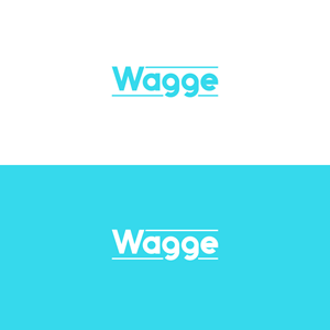 Logo Design by chris Ray for this project | Design: #29608771
