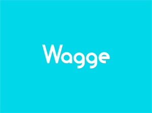 Logo Design by DoppelGanger Studio for this project | Design: #29605916