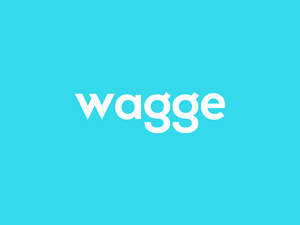 Logo Design by Esoula