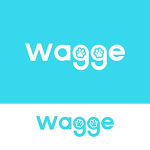 Diseño de Logo por AHNAF_S para este proyecto | Diseño: #29608032