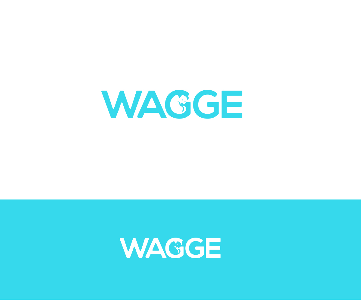 Diseño de Logo por DesignSNW para este proyecto | Diseño #29624164