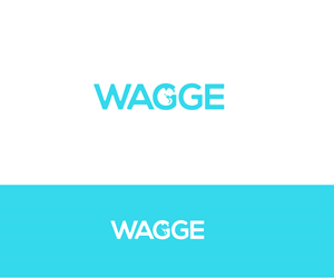 Logo Design by DesignSNW for this project | Design: #29624164