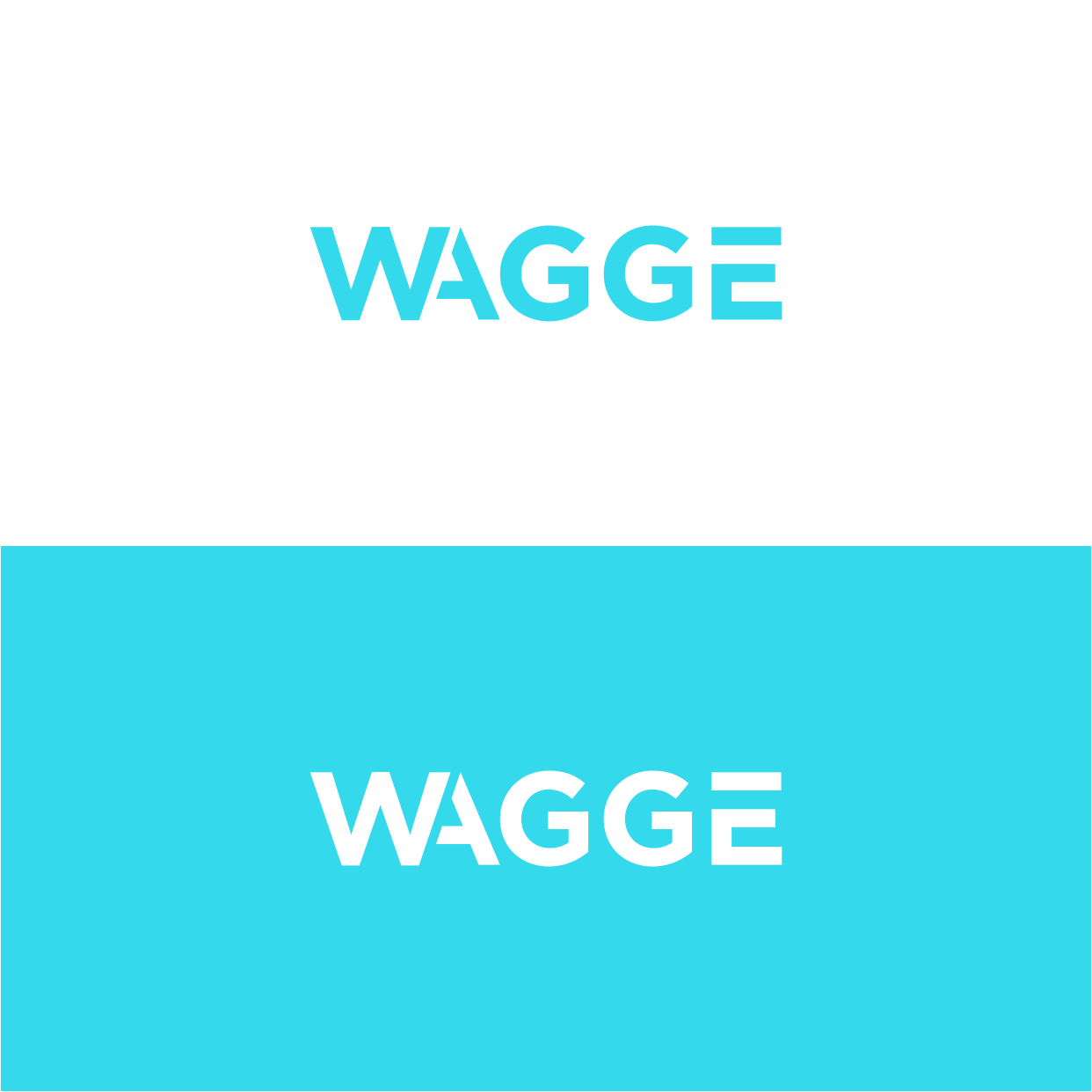 Diseño de Logo por Kaze56 para este proyecto | Diseño #29609491