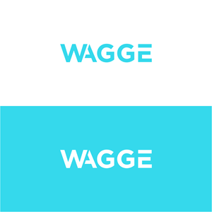 Logo Design by Kaze56 for this project | Design: #29609491