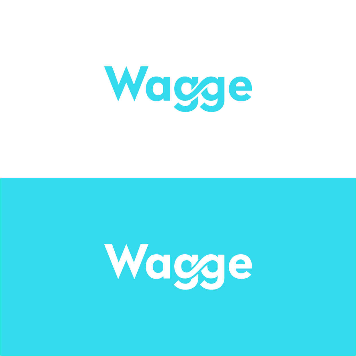 Diseño de Logo por Kaze56 para este proyecto | Diseño #29609527