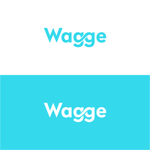 Logo Design by Kaze56 for this project | Design: #29609527