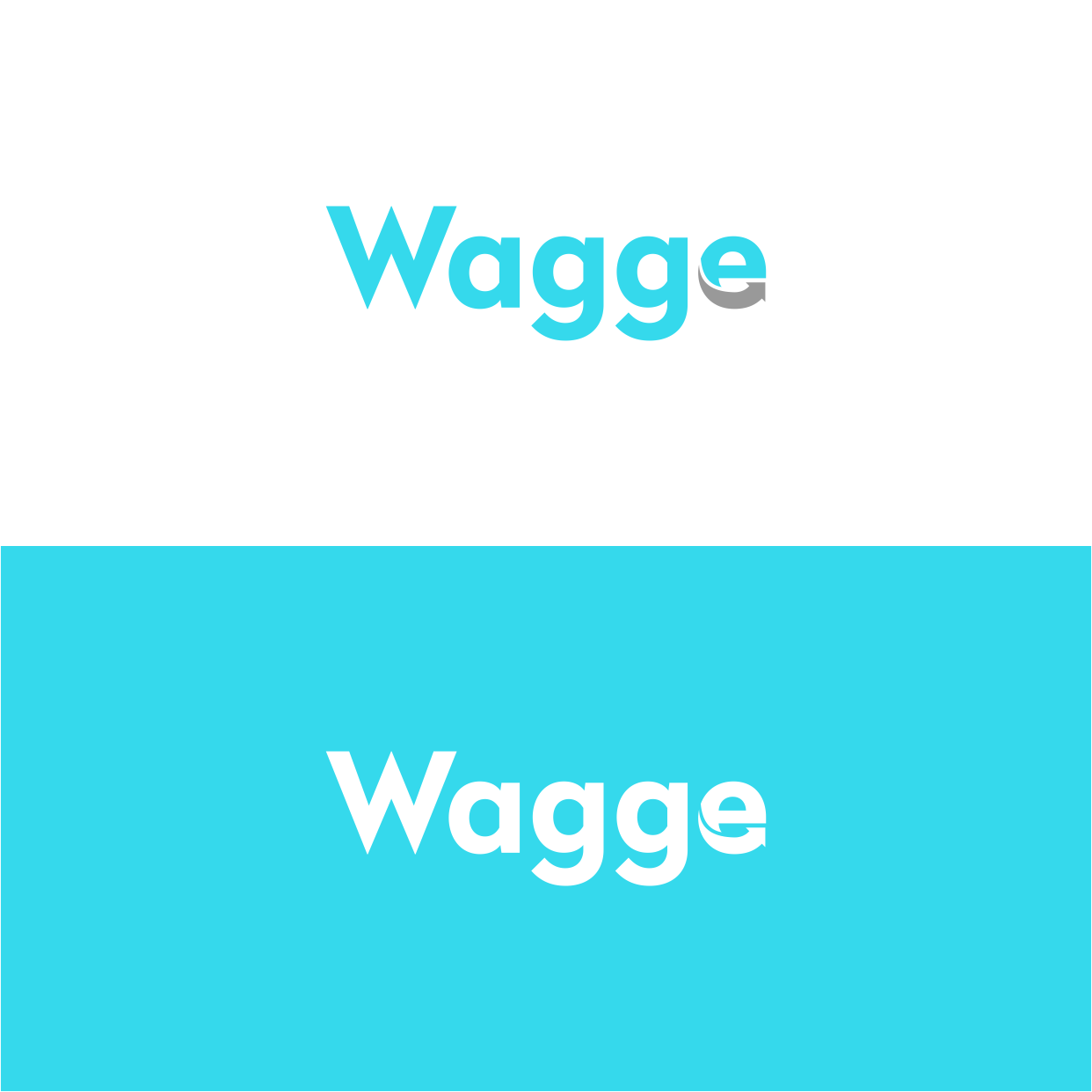 Diseño de Logo por Kaze56 para este proyecto | Diseño #29609551