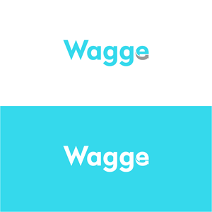 Logo Design by Kaze56 for this project | Design: #29609551