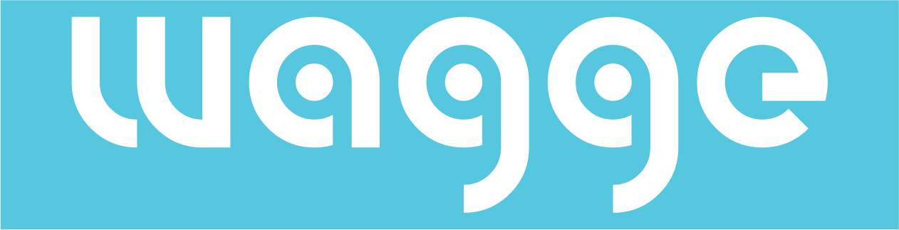 Logo Design by jk_studio for this project | Design #29609951