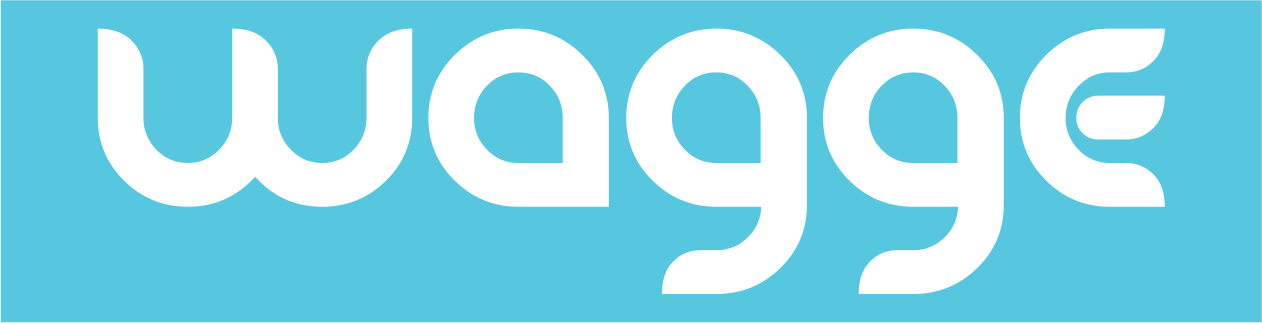 Logo Design by jk_studio for this project | Design #29610019