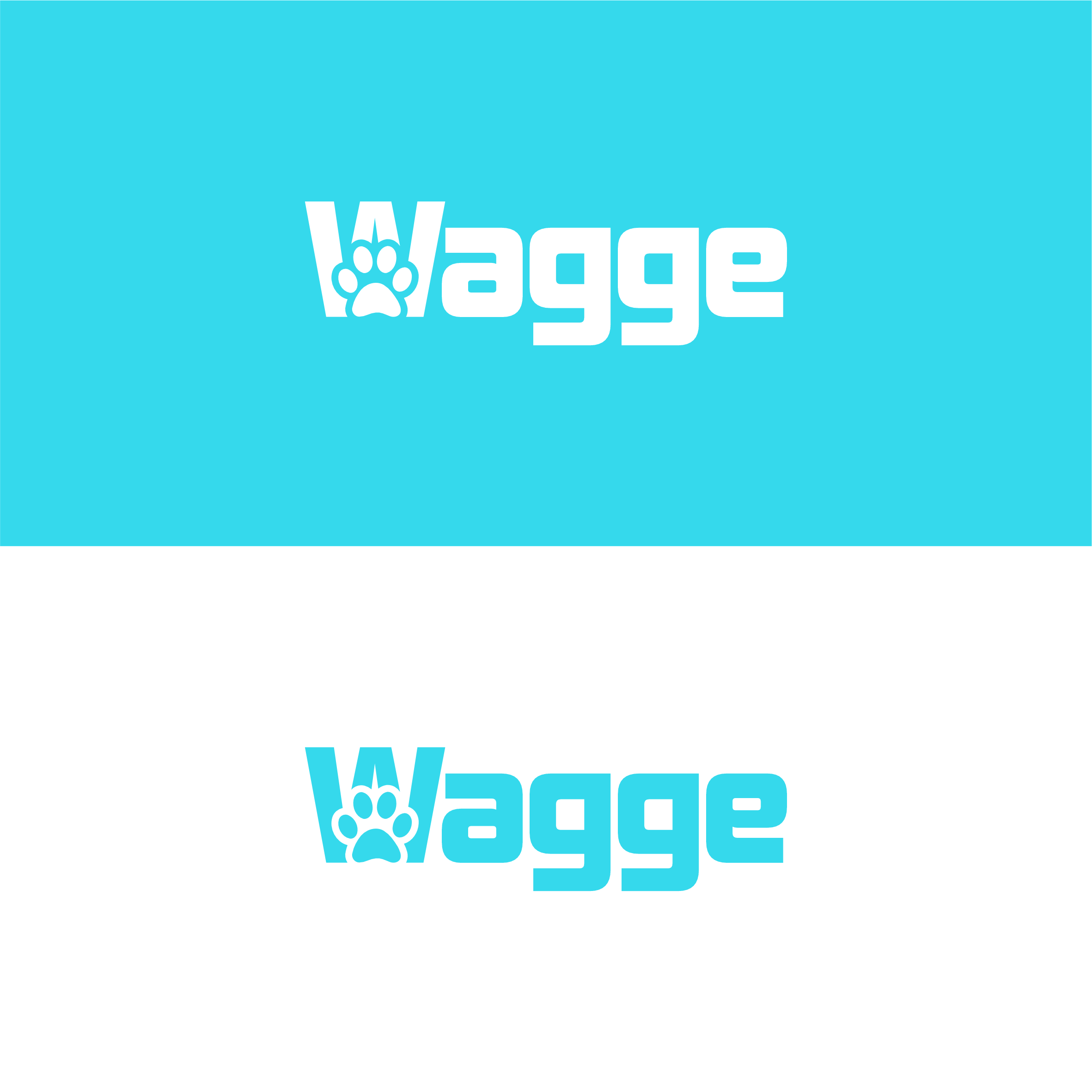 Logo Design by Design by Nilahm for this project | Design #29626568