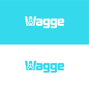 Diseño de Logo por Design by Nilahm para este proyecto | Diseño: #29626568