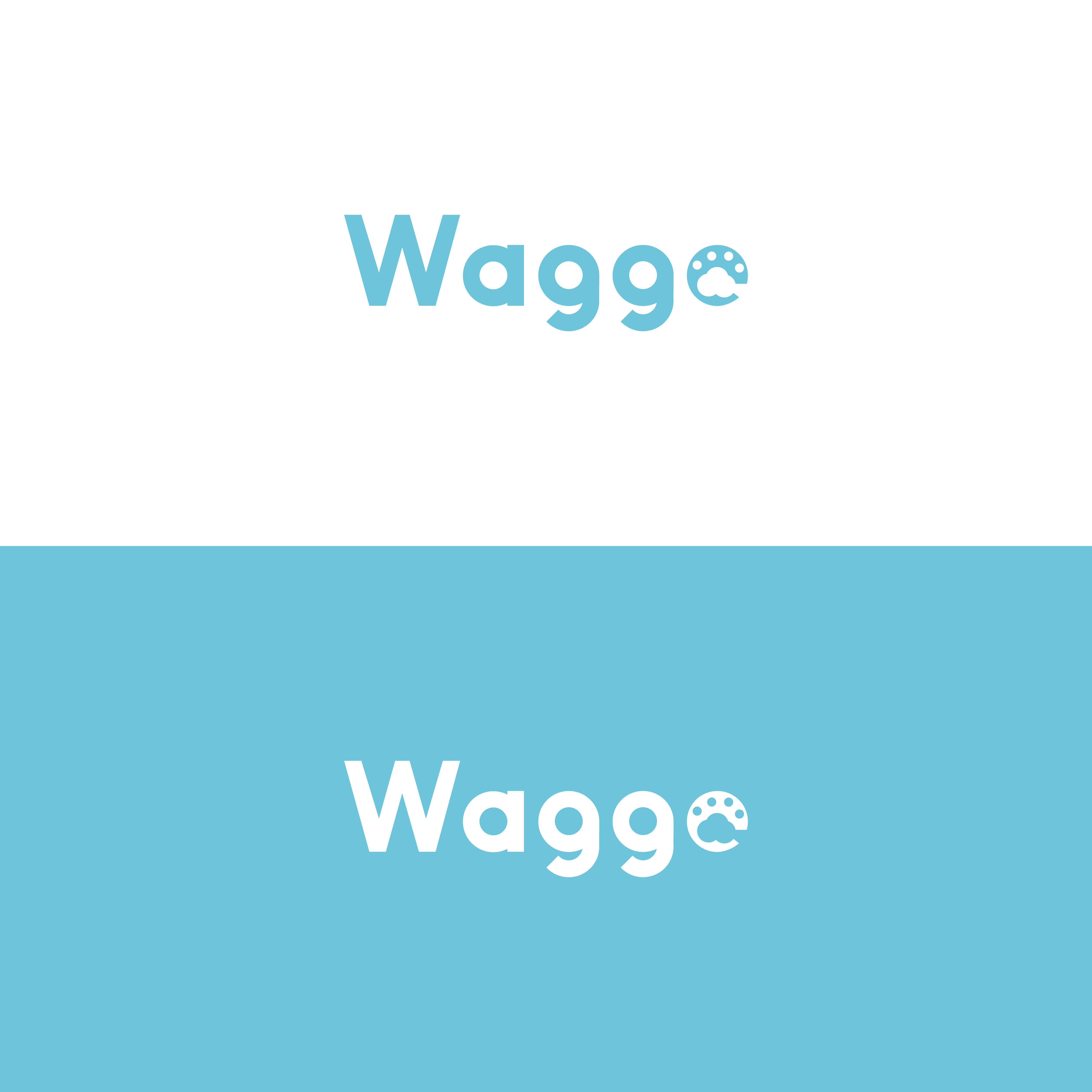 Design de Logo par Manikandan M pour ce projet | Design #29612424