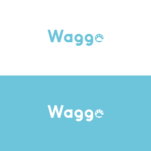 Logo Design by Manikandan M