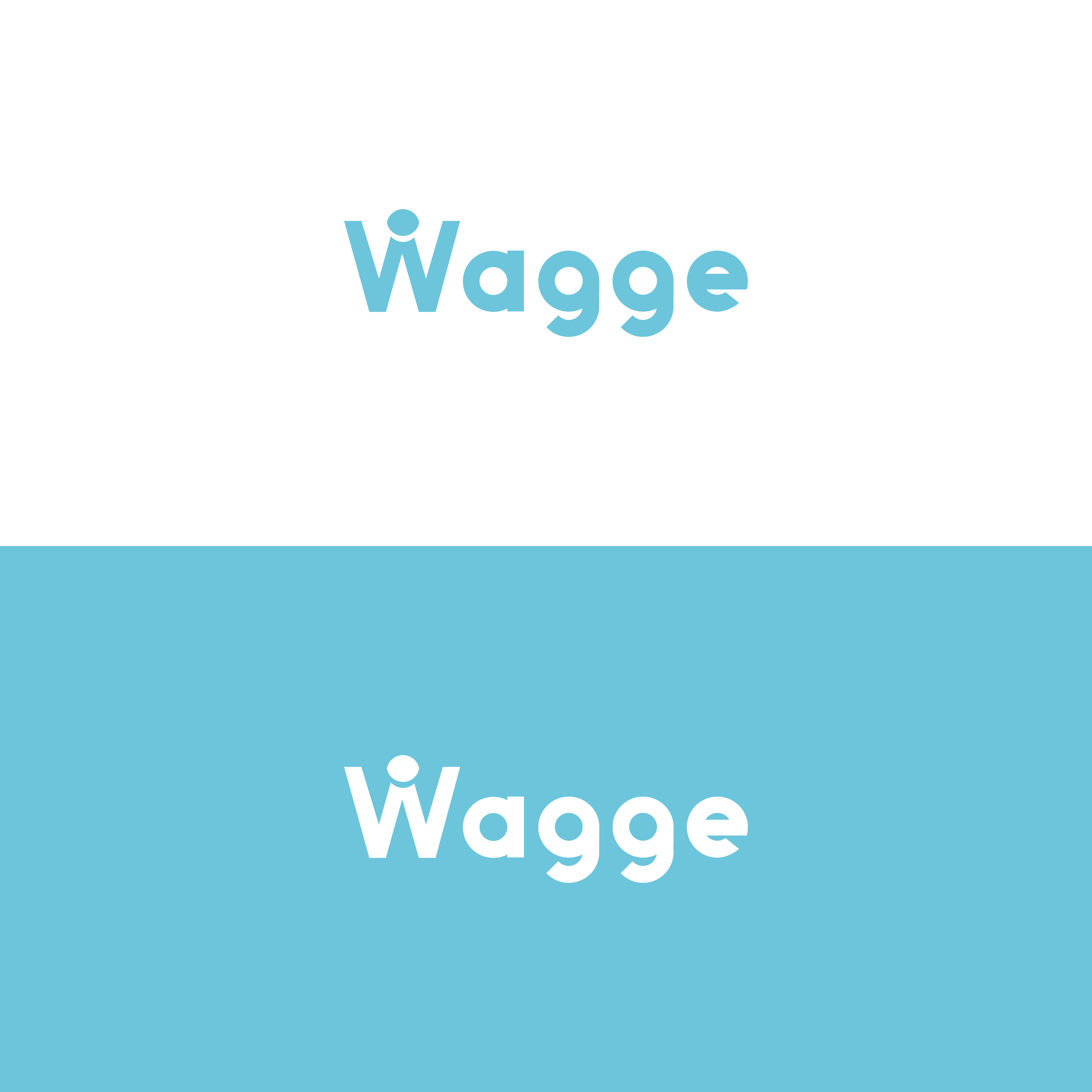 Logo Design by Manikandan M for this project | Design #29613449