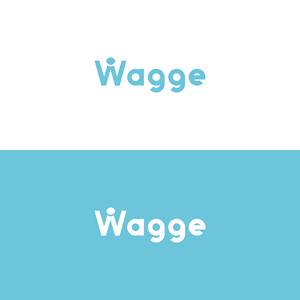 Diseño de Logo por Manikandan M para este proyecto | Diseño: #29613449