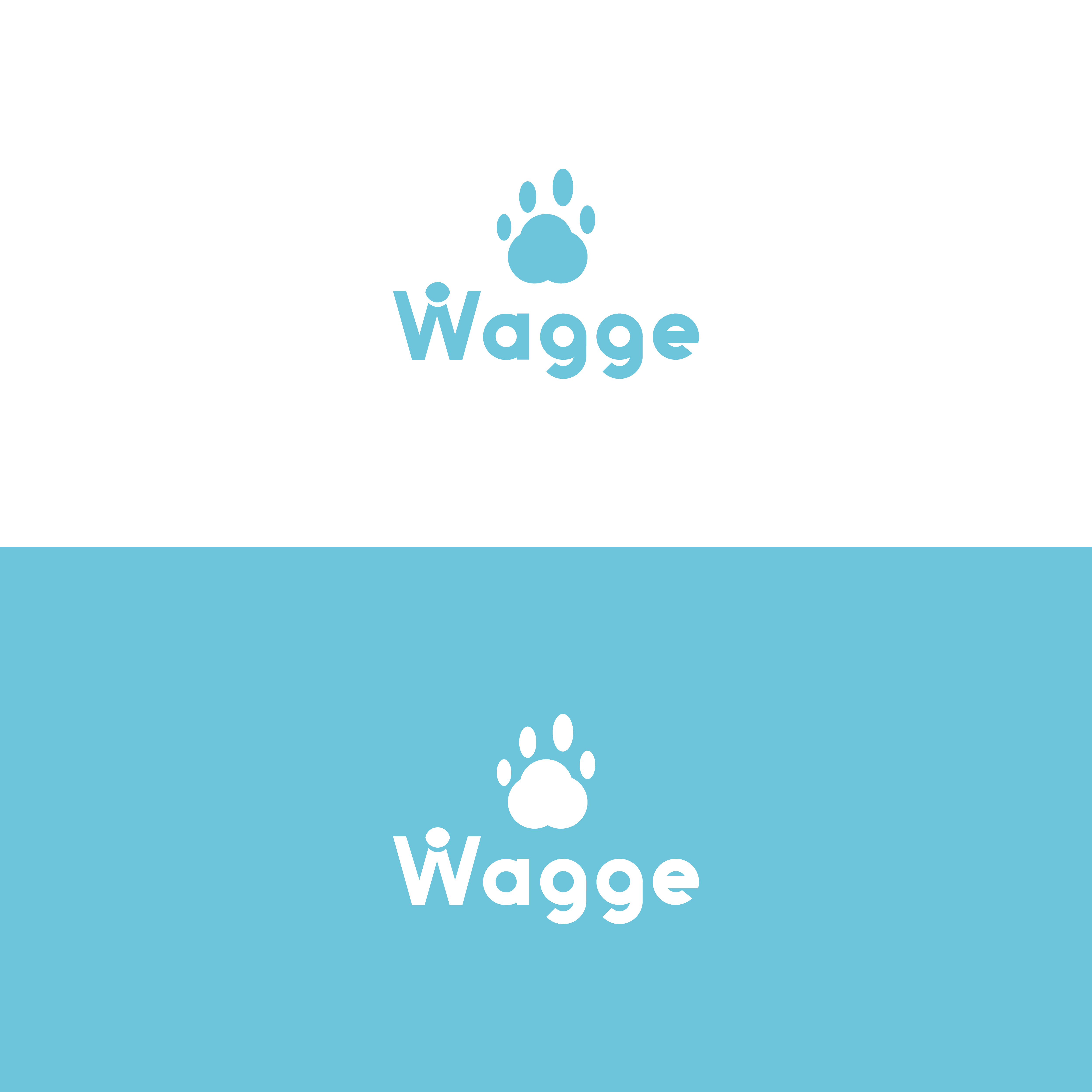 Logo Design by Manikandan M for this project | Design #29613514