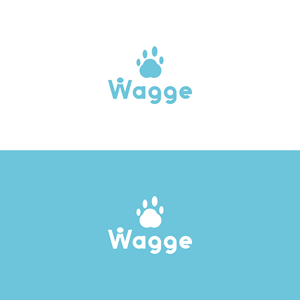 Diseño de Logo por Manikandan M para este proyecto | Diseño: #29613514