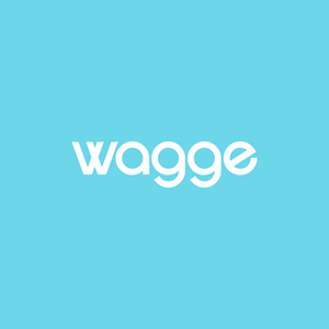Logo Design by 3n0h99