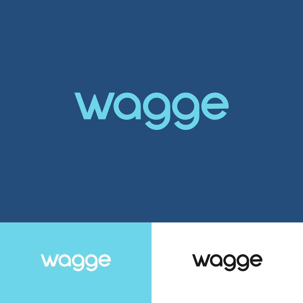 Logo Design by 3n0h99 for this project | Design #29613767