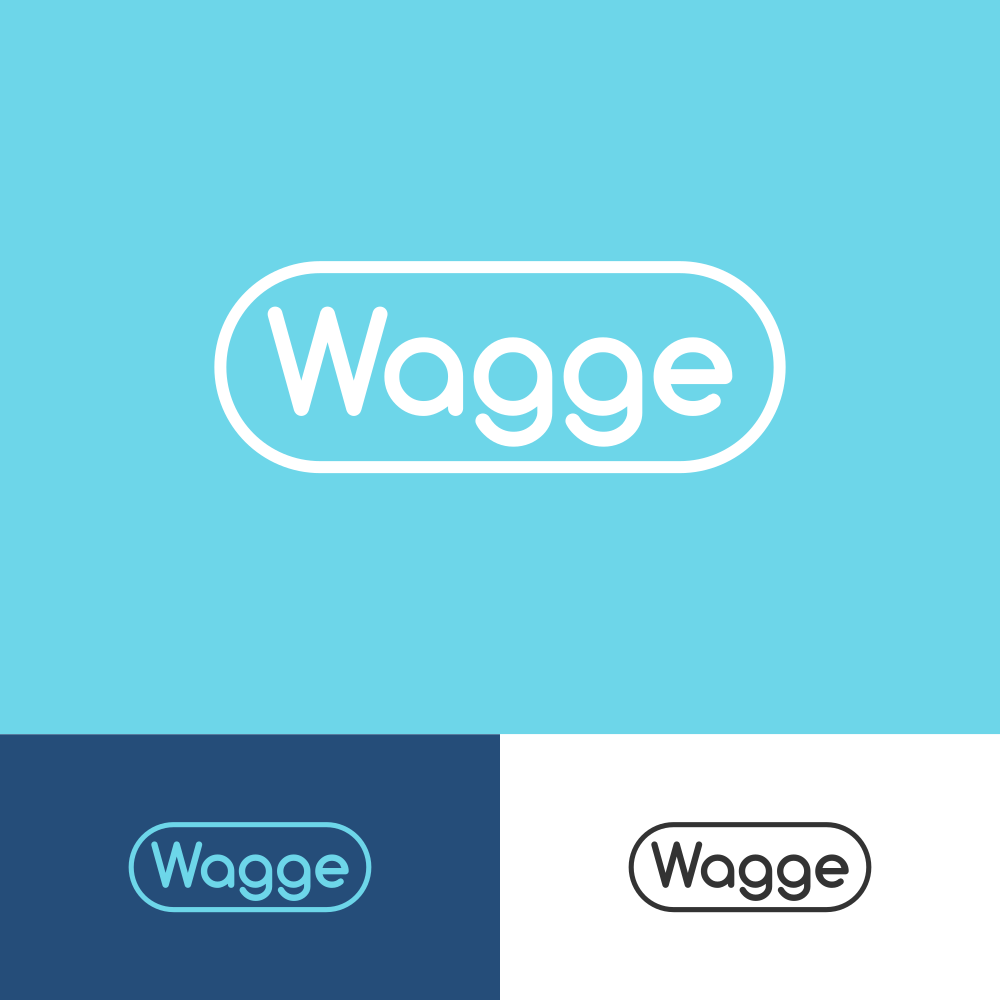 Diseño de Logo por 3n0h99 para este proyecto | Diseño #29613770