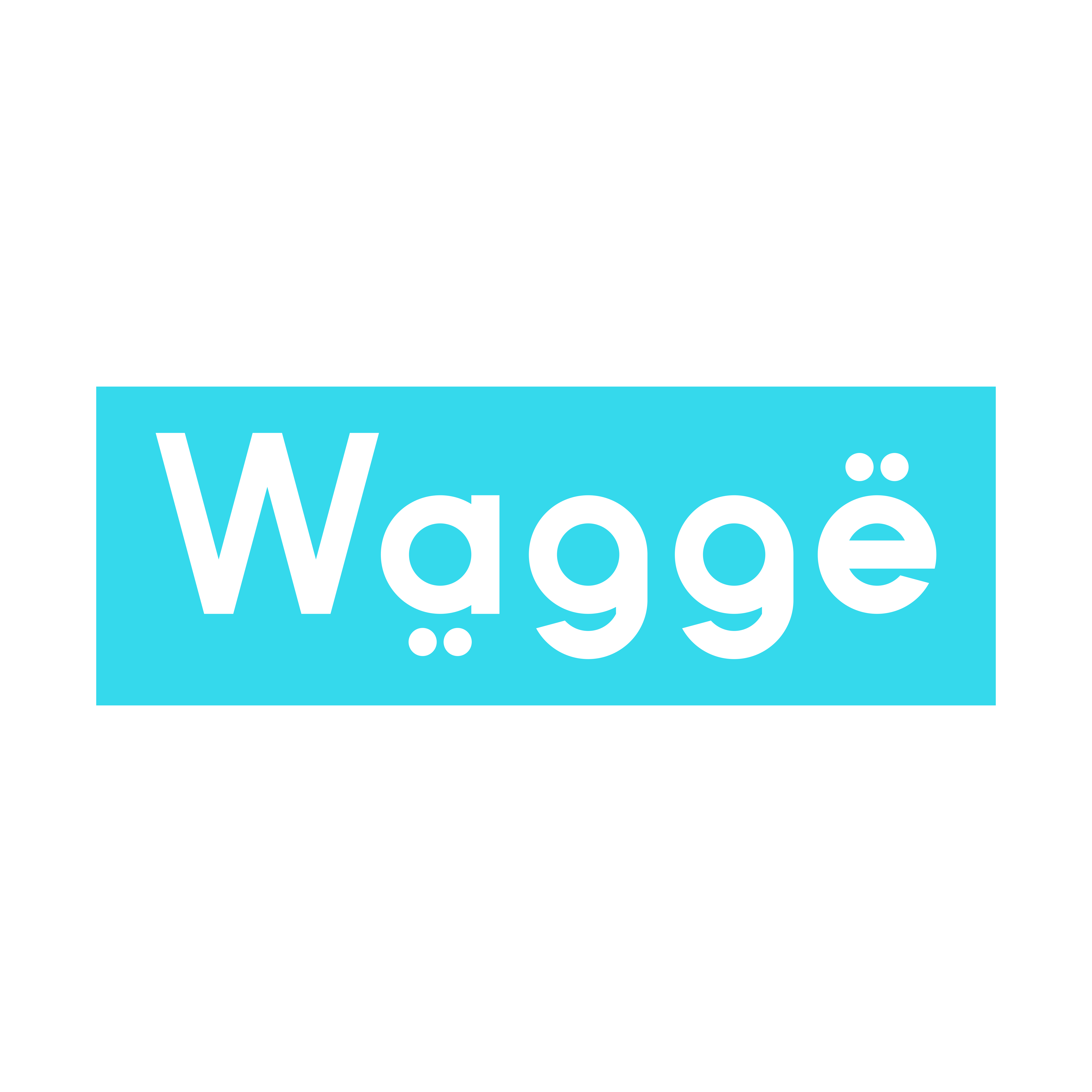 Logo Design by gusboo for this project | Design #29611508