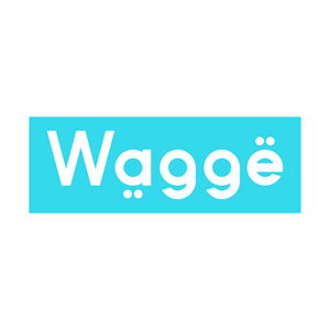 Logo Design by gusboo