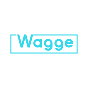 Logo Design by gusboo for this project | Design: #29611509