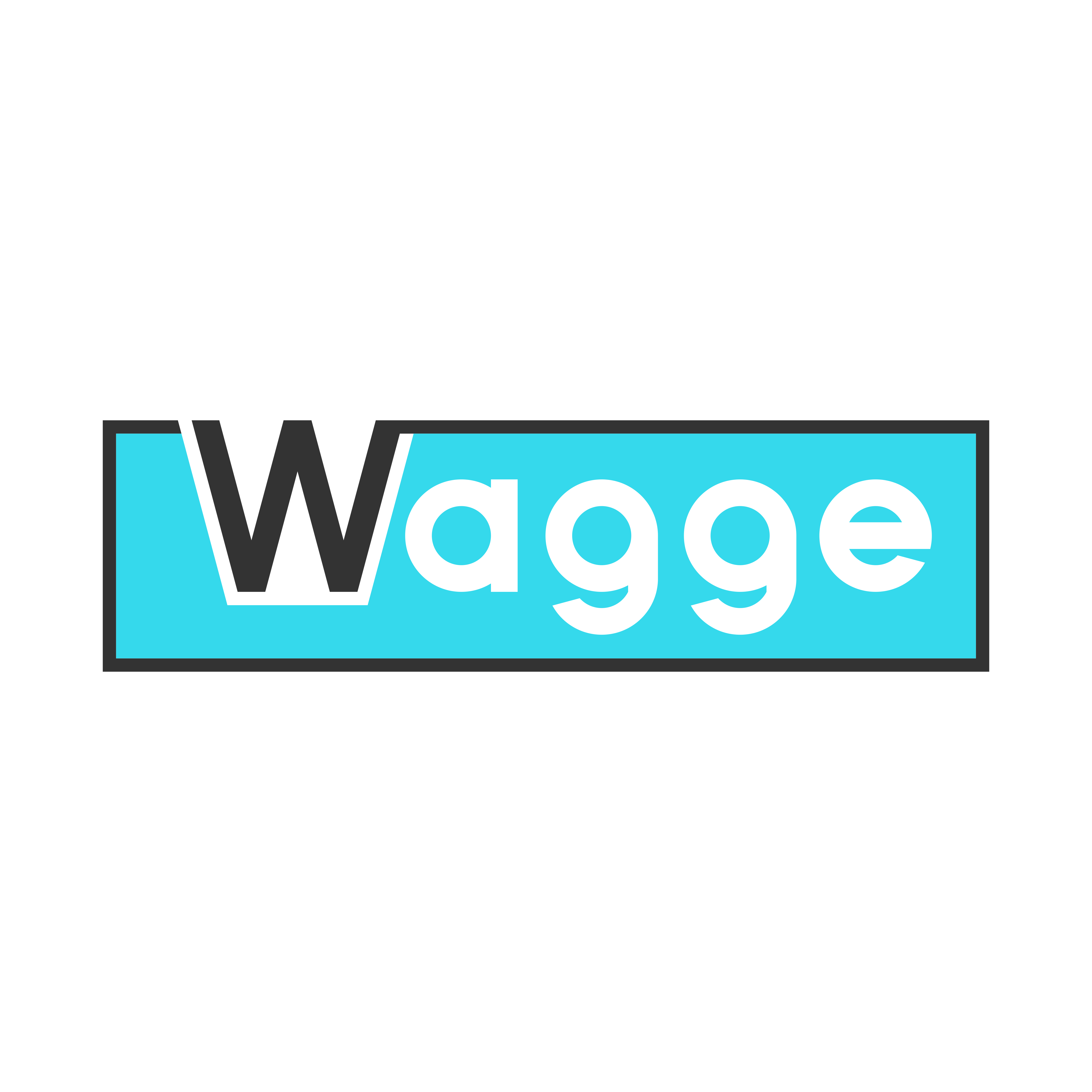 Logo Design by gusboo for this project | Design #29611510