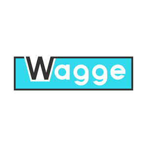 Logo Design by gusboo for this project | Design: #29611510