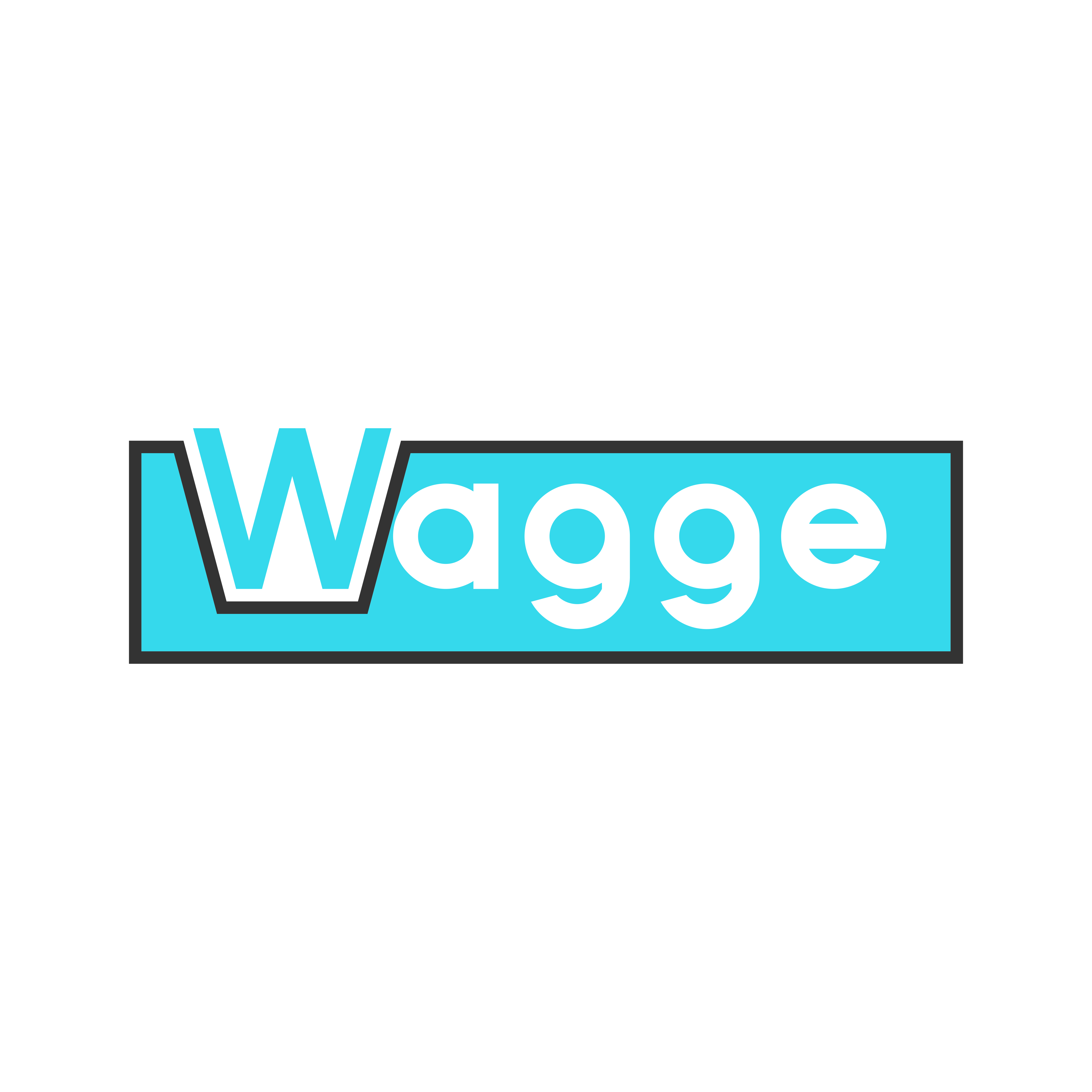 Logo Design by gusboo for this project | Design #29611511