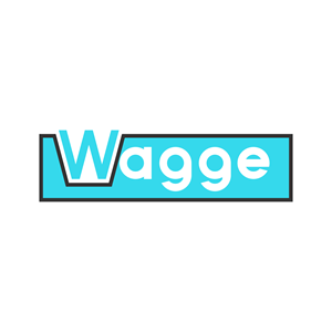 Logo Design by gusboo for this project | Design: #29611511