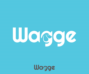 Logo Design by Sanat Kumar De