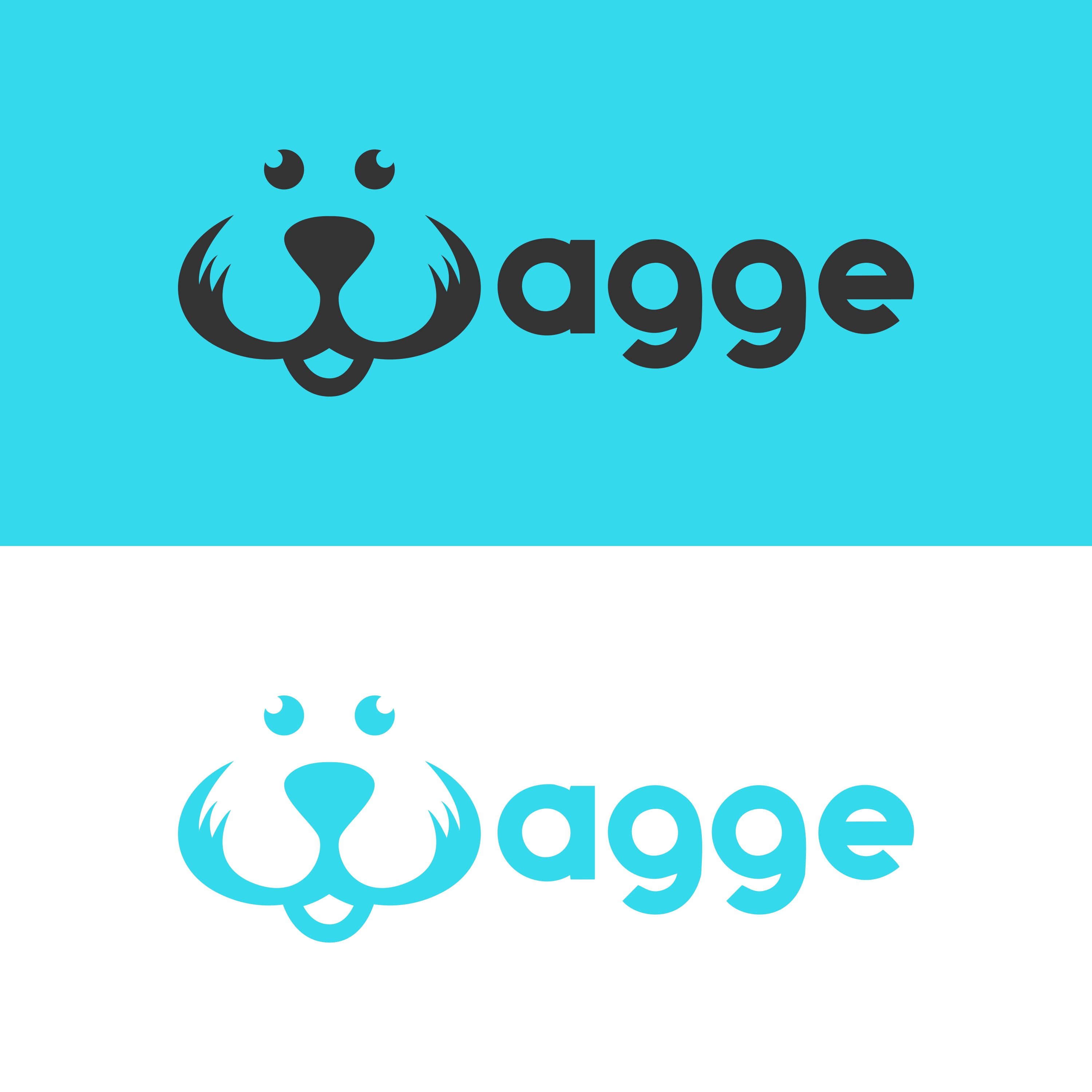 Logo Design by Dope Pipe Design for this project | Design #29619090