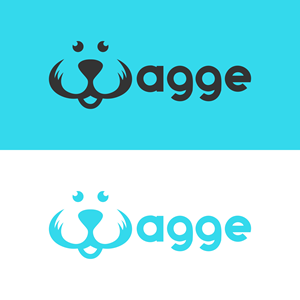 Logo Design by Dope Pipe Design