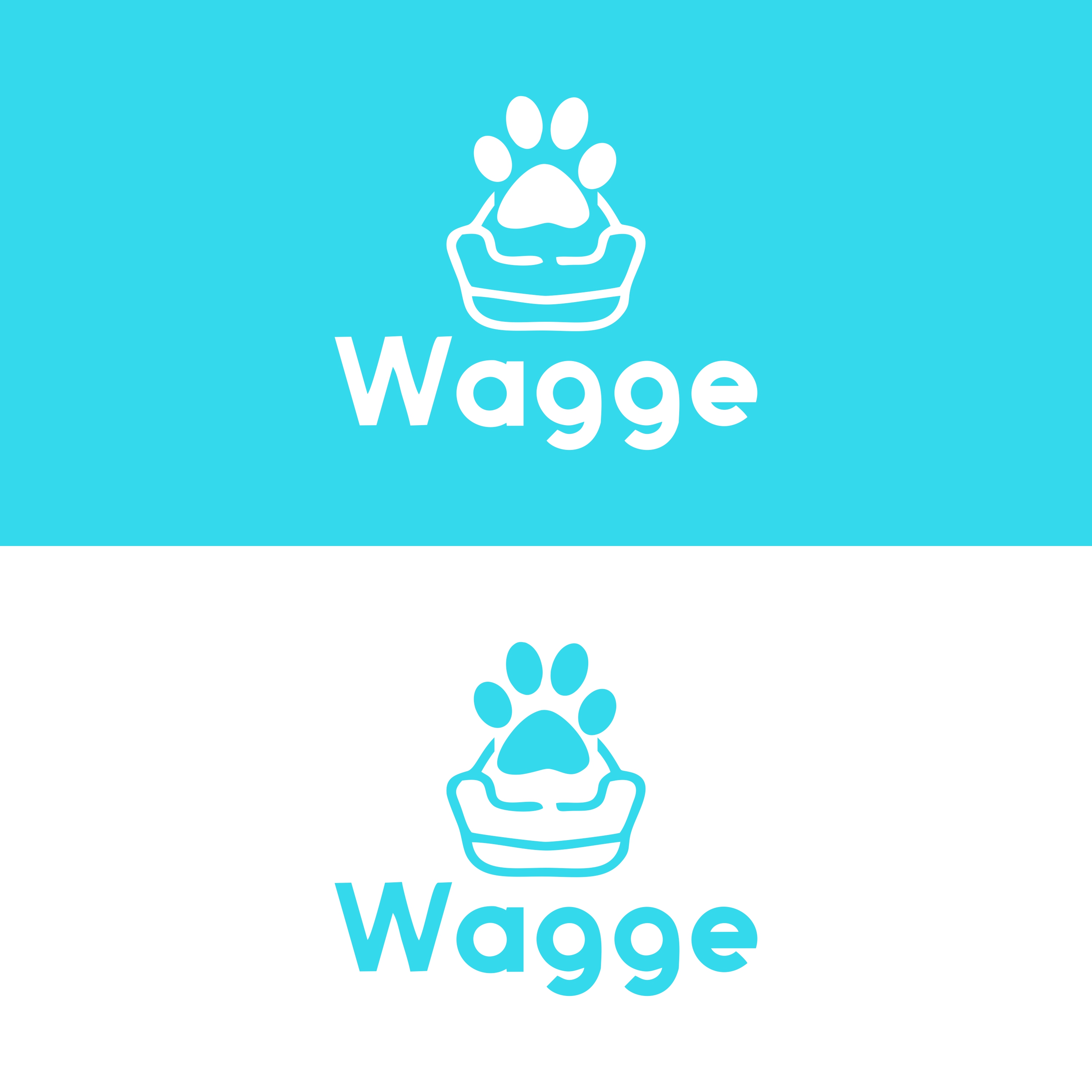 Logo Design by Dope Pipe Design for this project | Design #29619091